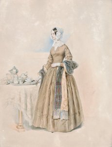 Prenses Leopoldine Karoline Palffy