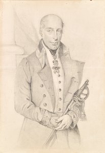 Avusturya Arşidükü Rainer (1783-1853), Lombardiya-Venedik Valisi