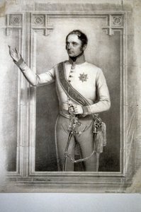  by Josef Kriehuber