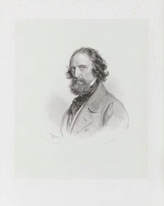 Otoportre, 1860.