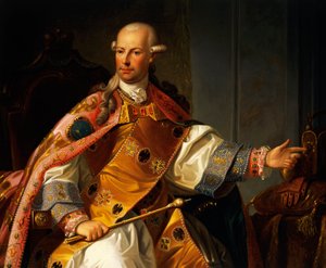 Habsburg-Lorraine