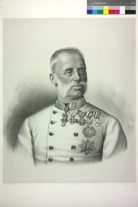  by Josef Nikolaus Kriehuber
