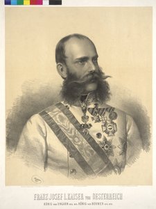  by Josef Nikolaus Kriehuber