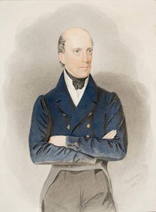 Avusturya Arşidükü John