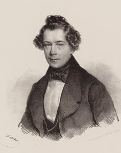 Besteci Joseph Lanner