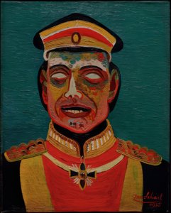  by Josef Scharl