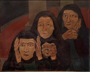  by Josef Scharl