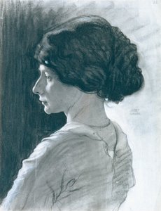 kız kafa