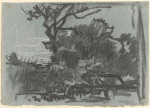  by Josef Wenglein
