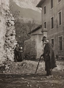 Albüm "Meine weltkriegs - Erinnerungen Güney-Batı Cephesi (Karintiya, İtalya, Güney Tirol) (Dünya savaşım - Karintiya, İtalya, Trentino-Alto Adige