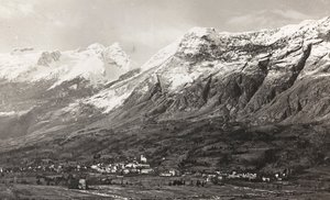 Albüm "Meine weltkriegs - Erinnerungen Güney-Batı Cephesi (Karintiya, İtalya, Güney Tirol) (Dünya savaşım - Karintiya, İtalya, Trentino-Alto Adige