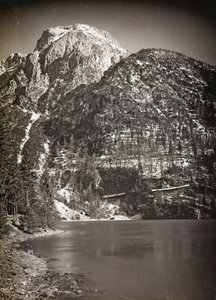 Albüm "Meine weltkriegs - Erinnerungen Güney-Batı Cephesi (Karintiya, İtalya, Güney Tirol) (Dünya savaşım - Karintiya, İtalya, Trentino-Alto Adige