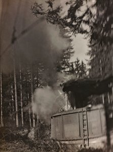 "Benim dünya savaşım - Karintiya, İtalya, Trentino-Alto Adige