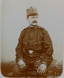 Albüm Meine weltkriegs - Erinnerungen Güney-Batı Cephesi (Karintiya, İtalya, Güney Tirol) (Dünya savaşım - Karintiya, İtalya, Trentino-Alto Adige
