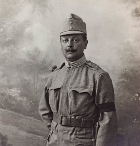 Albüm Meine weltkriegs - Erinnerungen Güney-Batı Cephesi (Karintiya, İtalya, Güney Tirol) (Dünya savaşım - Karintiya, İtalya, Trentino-Alto Adige