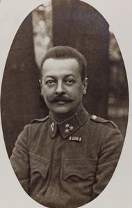 Albüm Meine weltkriegs - Erinnerungen Güney-Batı Cephesi (Karintiya, İtalya, Güney Tirol) (Dünya savaşım - Karintiya, İtalya, Trentino-Alto Adige