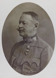Albüm Meine weltkriegs - Erinnerungen Güney-Batı Cephesi (Karintiya, İtalya, Güney Tirol) (Dünya savaşım - Karintiya, İtalya, Trentino-Alto Adige