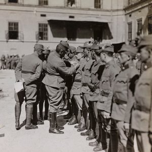 Albüm Meine weltkriegs - Erinnerungen Güney-Batı Cephesi (Karintiya, İtalya, Güney Tirol) (Dünya savaşım - Karintiya, İtalya, Trentino-Alto Adige