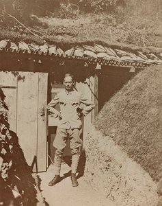 Albüm Meine weltkriegs - Erinnerungen Güney-Batı Cephesi (Karintiya, İtalya, Güney Tirol) (Dünya savaşım - Karintiya, İtalya, Trentino-Alto Adige