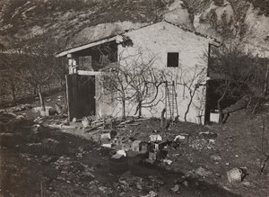 Albüm "Benim dünya savaşım - Karintiya, İtalya