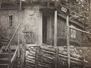 Albüm "Meine weltkriegs - Erinnerungen Güney-Batı Cephesi (Karintiya, İtalya, Güney Tirol) (Dünya savaşım - Karintiya, İtalya, Trentino-Alto Adige