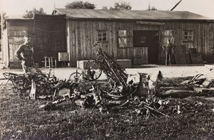 Albüm "Meine weltkriegs - Erinnerungen Güney-Batı Cephesi (Karintiya, İtalya, Güney Tirol) (Dünya savaşım - Karintiya, İtalya, Trentino-Alto Adige