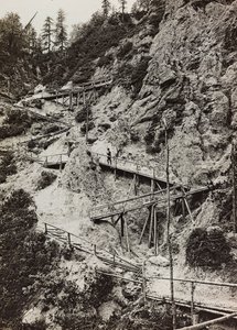 Albüm "Meine weltkriegs - Erinnerungen Güney-Batı Cephesi (Karintiya, İtalya, Güney Tirol) (Dünya savaşım - Karintiya, İtalya, Trentino-Alto Adige