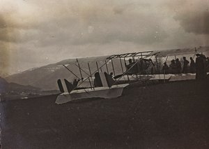 Albüm "Meine weltkriegs - Erinnerungen Güney-Batı Cephesi (Karintiya, İtalya, Güney Tirol) (Dünya savaşım - Karintiya, İtalya, Trentino-Alto Adige