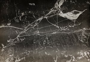 Albüm "Meine weltkriegs - Erinnerungen Güney-Batı Cephesi (Karintiya, İtalya, Güney Tirol) (Dünya savaşım - Karintiya, İtalya, Trentino-Alto Adige