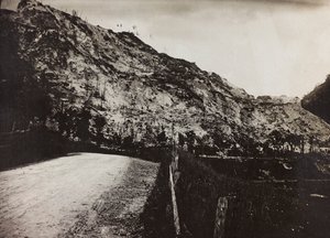 "Benim dünya savaşım - Karintiya, İtalya