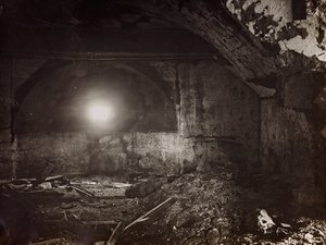 Albüm "Meine weltkriegs - Erinnerungen Güney-Batı Cephesi (Karintiya, İtalya, Güney Tirol) (Dünya savaşım - Karintiya, İtalya, Trentino-Alto Adige