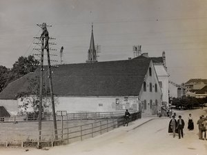 Albüm "Meine weltkriegs - Erinnerungen Güney-Batı Cephesi (Karintiya, İtalya, Güney Tirol) (Dünya savaşım - Karintiya, İtalya, Trentino-Alto Adige