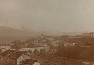 Albüm "Meine weltkriegs - Güney-Batı Cephesi Erinnerungen (Karintiya, İtalya, Güney Tirol) (Dünya savaşım - Karintiya, İtalya, Trentino Alto Adige