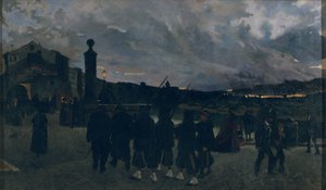 Kapa çeneni. Devriyeyi geçen sessizlik by Josep Lluís Pellicer