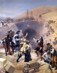  by Joseph Noel Sylvestre
