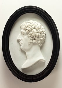 Francis Russell, Bedford