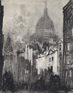 Cannon Street
