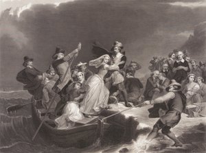 Hacılar 1620