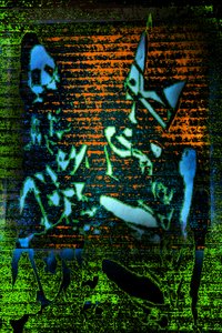 Eros ve Thanatos