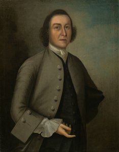 William Foster