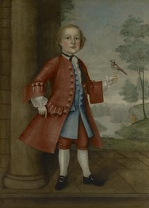 John Gerry