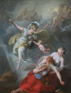 Minerva