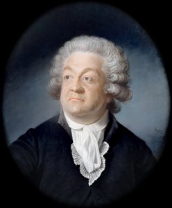 Honoré Gabriel Riqueti