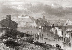  by Joseph Brown