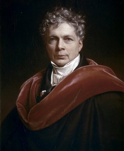  by Joseph Carl Stieler
