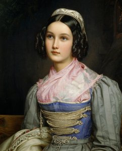 Helene Sedelmayer