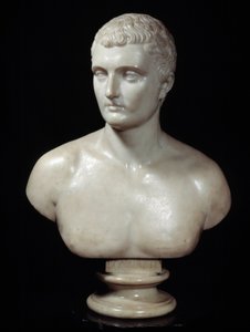 Charles Marie Bonaparte