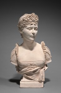 İmparatoriçe Josephine
