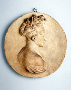 Madame Recamier