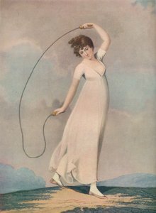 Sofya Batı, 1800